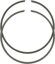 WSM Piston Rings For Yamaha GP 1300 R 2003-2008