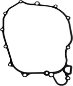 Moose Racing Clutch Cover Gasket For Husqvarna FC450 2014-2015 Inner