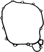 Moose Racing Clutch Cover Gasket For Husqvarna FC450 2014-2015 Inner