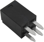 Moose Racing Replacement Relay For Polaris ACE 150 EFI 2x4 2018