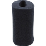 All Balls Replacement Air Filter For Arctic Cat Textron 250 2X4 2006-2008