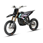 CST CM-MX02-1 40J TT Surron Hyper Bee SW Tyre 70/100-10"