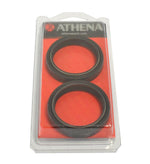 Athena Fork Oil Seals For Honda CR125 2005-2007