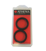 Athena Fork Oil Seals For KTM Adventure 1050 ABS 2015-2016