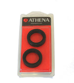 Athena Fork Oil Seals For Suzuki DR125 1982-1984