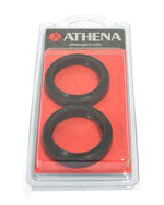 Athena Fork Oil Seals For Husqvarna CR125 1982-1984