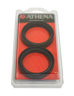 Athena Fork Oil Seals For Suzuki GSX1400 2001-2006