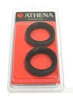 Athena Fork Oil Seals For Suzuki DR370 1978-1979