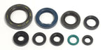 Athena Engine Oil Seal Kit For Honda CR125 1987-2003