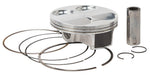 Vertex Forged Piston Kit For Honda CRF450R 2013-2016 Standard Size A