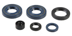 Athena Engine Oil Seal Kit For Kawasaki KX 60 A 1985