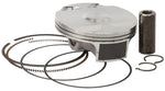 Vertex Forged Piston Kit For KTM EXC450 2012-2015 Standard Size A