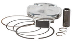 Vertex Forged Piston Kit For KTM EXC500 2012-2016 Standard Size B