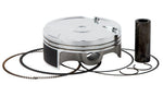 Vertex Forged Piston Kit For KTM EXC450 2009-2011 Standard Size A
