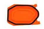 Twin Air Air Box Cover For Kawasaki KX450 2024-2026