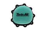 Twin Air Air Filter For Sherco SEF 250 2025-2026
