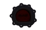 Twin Air Air Filter For Sherco SEF 250 2025-2026