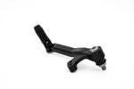 Gilles Shift & Brake Lever For Ducati Desert X 950 ABS 2022-2025 - Black