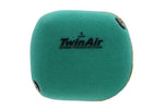 Twin Air Pre-Oiled Air Filter For Fantic XE 125 2023-2025