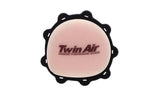 Twin Air Air Filter For Sherco SE 125 2025