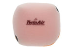 Twin Air Air Filter For Fantic XE 125 2023-2024