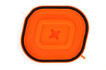 Twin Air Air Box Cover For Triumph TF 250-C 2026