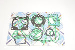 Athena Complete Gasket Kit For Honda CR125 2005-2007