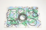 Athena Complete Gasket Kit For Honda CR125 2003