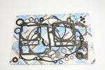 Athena Complete Gasket Kit For Husqvarna TC250 2010-2011