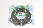 Athena Top End Gasket Kit For Yamaha DT125R 1999-2002