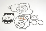 Athena Complete Gasket Kit For Kawasaki KX250 2005-2008
