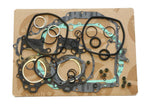Athena Complete Gasket Kit For Honda CX 500 1978-1982