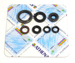 Athena Engine Oil Seal Kit For Gas Gas EC250F 2013-2015