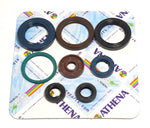 Athena Engine Oil Seal Kit For KTM EXC-F250 2007-2014