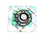 Athena Top End Gasket Kit For Kawasaki KX80 1991-1997