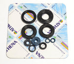 Athena Engine Oil Seal Kit For Fantic XE 125 2021-2023