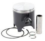 Vertex Cast Piston Kit For Honda CR250 1997-2001 Standard Size D