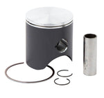 Vertex Cast Piston Kit For Husqvarna CR125 1997-2013 Standard Size D