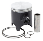 Vertex Cast Piston Kit For Husqvarna CR250 1998-2006 Standard Size A