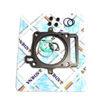 Athena Top End Gasket Kit For Husqvarna TC250 2003-2015