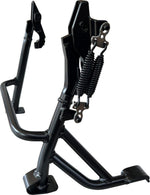 Drag Specialties Centre Stand For Harley Davidson RH 1250S Sportster S 2024