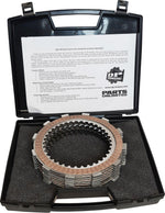 DP Brakes DPK Clutch Kit For Kawasaki KX450 2021-2026