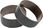 Showa Slide Bushing For Harley Davidson FLS 1690 2012-2017
