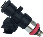 Feuling Parts Replacement Electric Fuel Injector For Harley Davidson FLDE 1750 2018-2020 6.10 g s