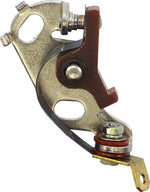 K&S Contact Point Set For Honda CM 185 T 1978-1979