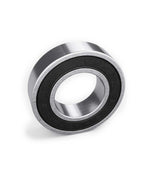 Factory Links Wheel Bearing Kit For Honda CR125 2002-2007 Rear
