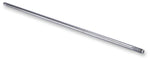 KYB Rebound Piston Rod For Honda CRF450R 2011-2012