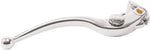 Motion Pro Brake Lever For Yamaha YZF-R6 600 2017-2020 - Polished
