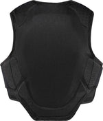 Icon Field Armor Softcore Vest - Black