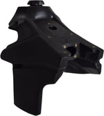 IMS Fuel Tank For KTM EXC-F250 2017-2019 12.1 Litre (3.2 US gal.) - Black